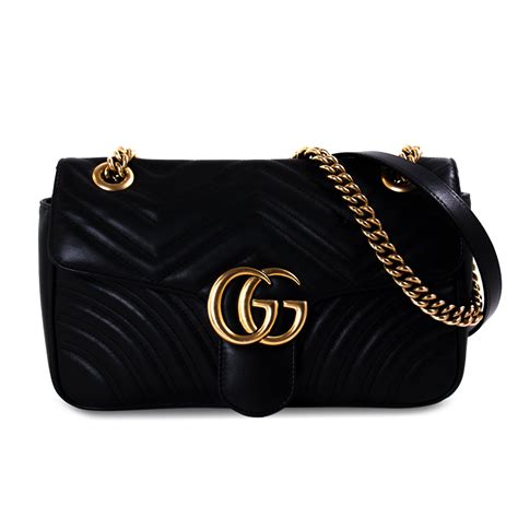 buy gucci shoes online in pakistan|gucci handbags cost in india.